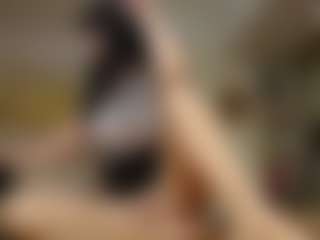 Mystres's Live Sex Cam Show