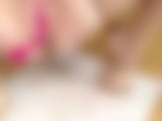 Live cam show with Mystres - Pantyhose on makecum.org
