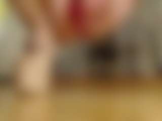 Live cam show with Mystres - Pussyplay on Milf Play