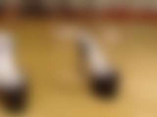 Mystres's Live Sex Cam Show