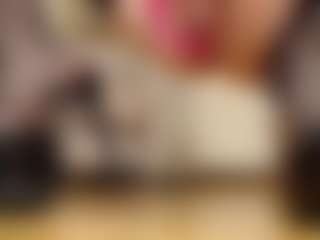 Live cam show with Mystres - Legs on Strip Flash - Live Sex Shows