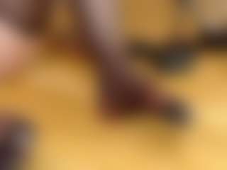 Mystres's Live Sex Cam Show