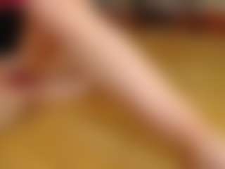 Live cam show with Mystres - Mistress on https://playwithruby.com