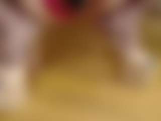 Live cam show with Mystres - Legs on crypto-cams