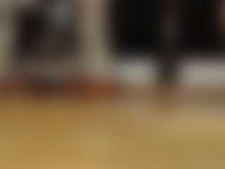Live cam show with Mystres - Yoga on Camsoda