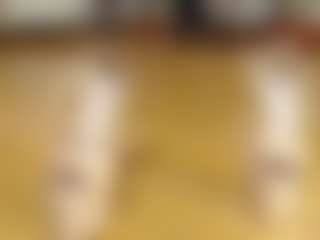 Live cam show with Mystres - Yoga on Camsoda