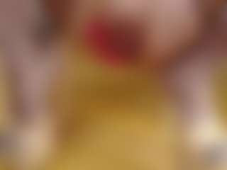 Live cam show with Mystres - Nails on Camsoda