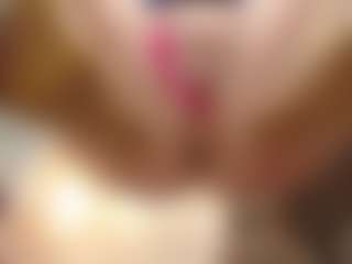 Live cam show with Mystres - Legs on Camsoda