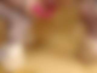 Mystres's Live Sex Cam Show