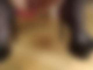 Live cam show with Mystres - Joi on crypto-cams
