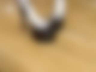 Mystres's Live Sex Cam Show
