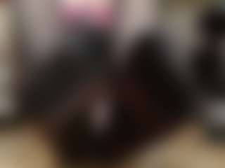 Mystres's Live Sex Cam Show