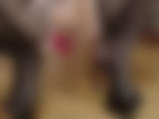 Mystres's Live Sex Cam Show