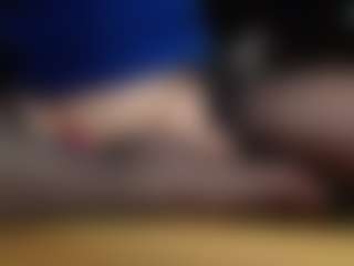 Live cam show with Mystres - Nails on alttransgirls