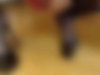 Mystres's Live Sex Cam Show