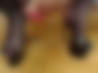 Live cam show with Mystres - Mistress on TeamSkeetLive