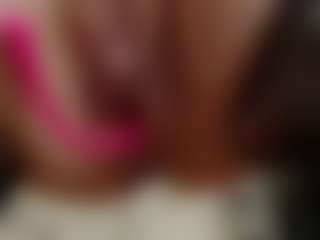 Live cam show with Mystres - Legs on CSO-WL