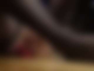 Mystres's Live Sex Cam Show