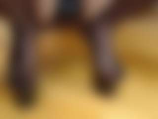 Live cam show with Mystres - Joi on Streamer API