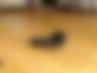 Live cam show with Mystres - Legs on liverealitysex.com