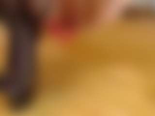 Mystres's Live Sex Cam Show