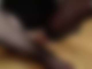 Live cam show with Mystres - Middle Aged on Camsoda