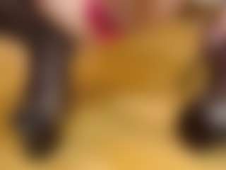 Mystres's Live Sex Cam Show