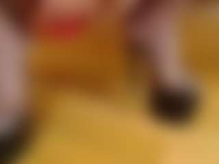 Live cam show with Mystres - Fuck on Strip Flash - Live Sex Shows