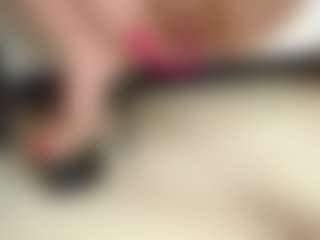 Live cam show with Mystres - Joi on Cam Slut