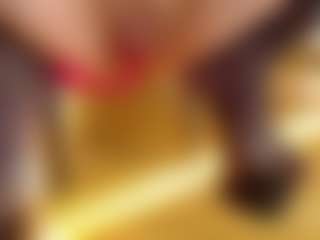 Live cam show with Mystres - Hairy on Ass Tok