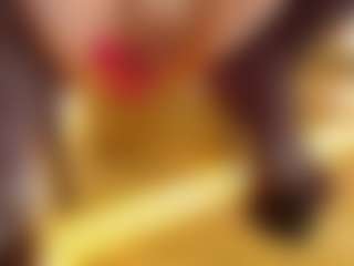 Mystres's Live Sex Cam Show
