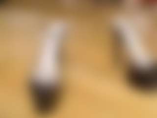Live cam show with Mystres - Hairy Pussy on Streamer API