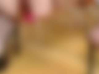 Live cam show with Mystres - Hairy Pussy on fapnchat
