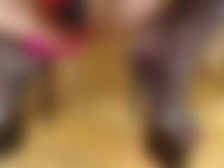 Live cam show with Mystres - Yoga on Camsoda