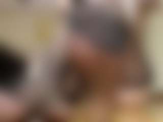 Live cam show with Mystres - Fuck on Camsoda