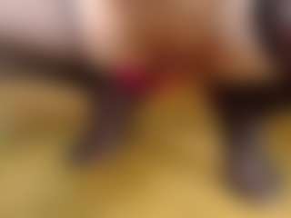 Live cam show with Mystres - Role Play on Camsoda Late Night