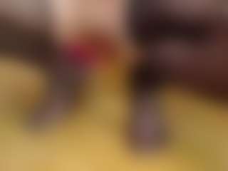Live cam show with Mystres - Mistress on ObeyMaria