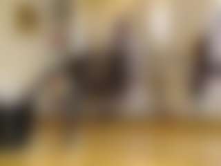Mystres's Live Sex Cam Show