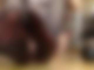 Mystres's Live Sex Cam Show