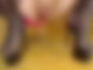 Mystres's Live Sex Cam Show