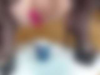 Mystres's Live Sex Cam Show