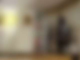 Live cam show with Mystres - Mistress on Dolls Live