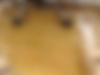 Mystres's Live Sex Cam Show
