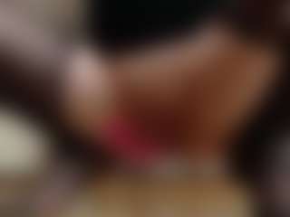 Live cam show with Mystres - Legs on Strip Flash - Live Sex Shows