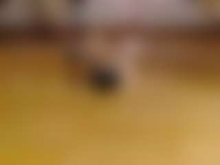 Mystres's Live Sex Cam Show
