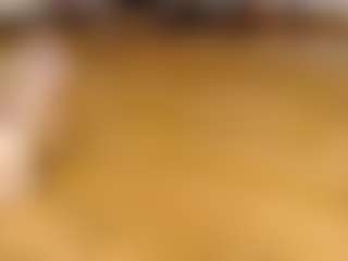 Live cam show with Mystres - Hairy Pussy on Nude Chat * 1 On 1 Webcam Sex * Live Cam Show