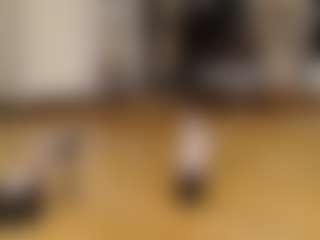 Live cam show with Mystres - Yoga on Camsoda