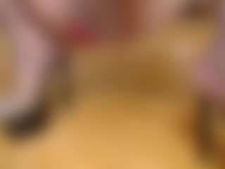 Live cam show with Mystres - Yoga on Camsoda