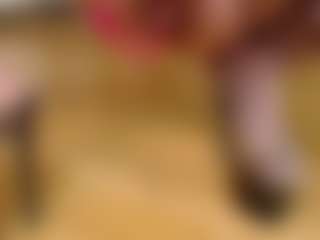 Live cam show with Mystres - Creampie on PervPlay.com