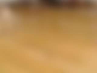 Live cam show with Mystres - Fuck on Instabang
